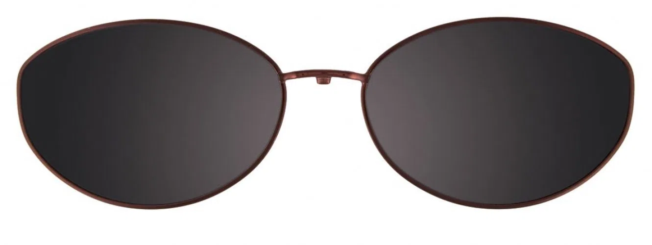 Aspex Eyewear EC179 Eyeglasses - view 5